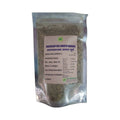 SN Herbals Rasnasaptak Kwath Churna | Grocsy