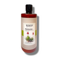 Richfeel Aloe Moisturizer-Lightweight & Hydrating | Grocsy