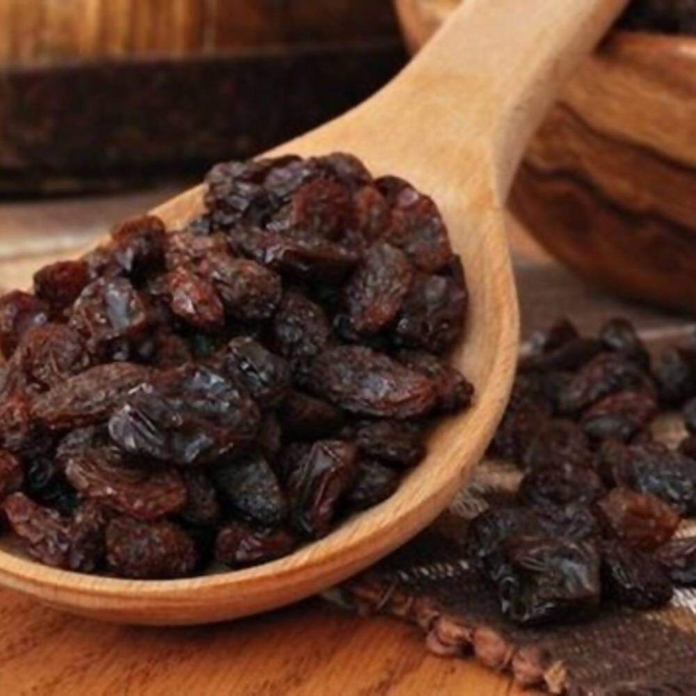 Freshon Dry Grapes | Grocsy