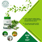 MORING-LEAF-TAB-120-4