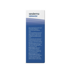 Sesderma Hidraven Foamy Soap Free Cream | Grocsy