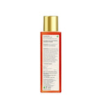 Forest Essentials Silkening Shower Wash Fresh Litchi & Buransh Juice | Grocsy