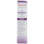 Baidyanath Jhansi Ayurvedant Boro Total Antiseptic Cream | Grocsy