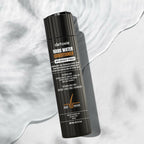 Detoxie Lightweight Hard Water Conditioner | Grocsy