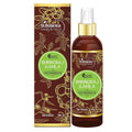 Oriental Botanics Bhringraj & Amla Hair Oil (Cold Pressed) | Grocsy