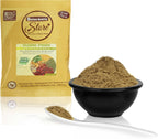 Online Quality Store Sunnipindi Bath Powder | Grocsy