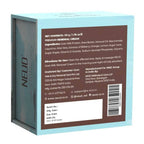 Neud Goat Milk Premium Renewal Cream | Grocsy