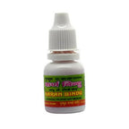 Gurukul Karan Bindu Ear Drops | Grocsy