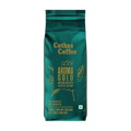 Cothas Coffee Aroma Gold Medium Roasted Coffee Beans | Grocsy