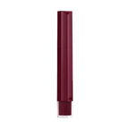 Lakme 9to5 Hya Matte Liquid Lipstick + Hyaluronic Acid - PowerhousePlum | Grocsy