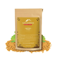 Alps Goodness Methi Powder | Grocsy