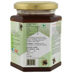 Nutriwish 100% Pure Organic Honey Eucalyptus | Grocsy