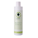 Organic Harvest Daily Shampoo | Grocsy