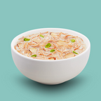 Slurrp Farm Little Millet Vermicelli | Grocsy