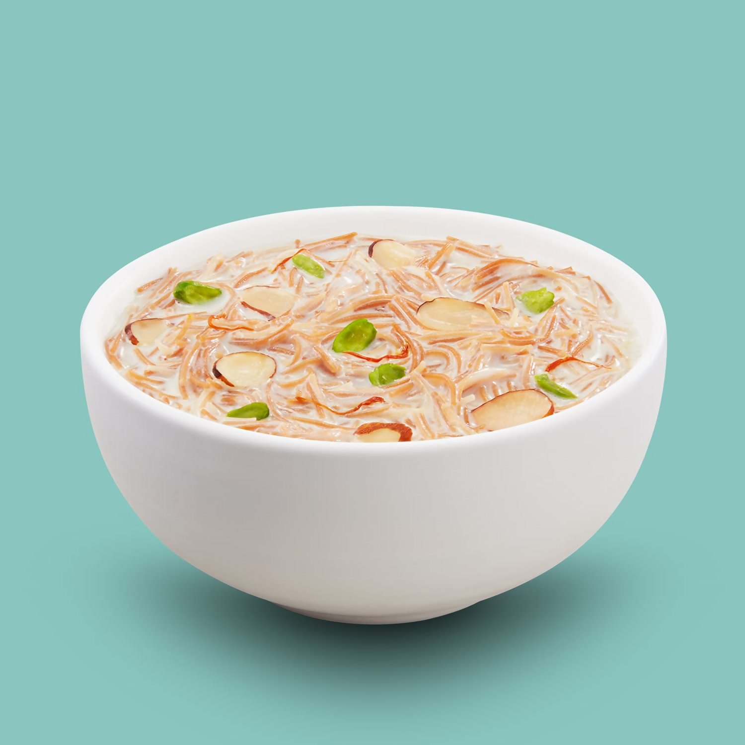 Slurrp Farm Little Millet Vermicelli | Grocsy