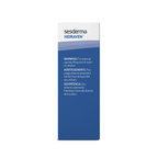 Sesderma Hidraven Foamy Soap Free Cream | Grocsy