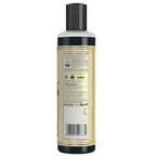 Khadi Natural Ayurvedic Bhringraj Hair Oil | Grocsy