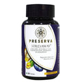 Preserva Wellness Stresaway Tablets | Grocsy