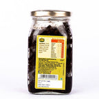The Little Farm Co Lemon Gur Pickle | Grocsy