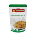 Adukale Instant Methi Khara Bhath Mix | Grocsy