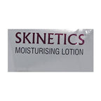 Skinetic Moisturizing Lotion | Grocsy