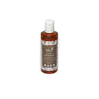 Rustic Art Lavender Body Massage Oil | Grocsy
