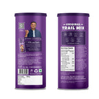 Farmley 7-in-1 Trail Mix | Grocsy