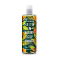 Faith In Nature Grapefruit & Orange Shampoo | Grocsy