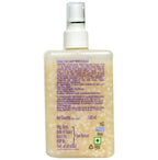 Equals Two Baby Moisturizer | Grocsy
