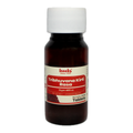 IMIS Ayurveda Tribhuvana Kirti Rasa | Grocsy