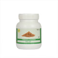 SN Herbals Trikatu Churna | Grocsy