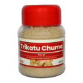 IMIS Ayurveda Trikatu Churna | Grocsy