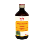 IMIS Ayurveda Trinapanchamoola kashaya | Grocsy