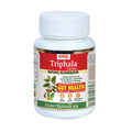 Aimil Triphala Capsules | Grocsy