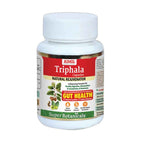 Aimil Triphala Capsules | Grocsy