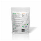 AO Organic Triphala Powder