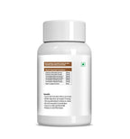 Ae Naturals Thripala Detox Capsules | Grocsy