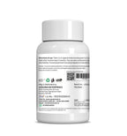 Ae Naturals Thripala Detox Capsules | Grocsy