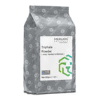 Merlion Naturals Triphala Powder | Grocsy