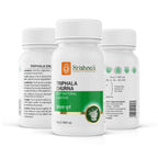 Krishna'S Herbal & Ayurveda Triphala Churna | Grocsy
