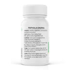 Krishna'S Herbal & Ayurveda Triphala Churna | Grocsy