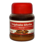 IMIS Ayurveda Triphala Ghrita | Grocsy