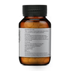 Merlion Naturals Triphala 500mg Tablets | Grocsy