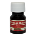 IMIS Ayurveda Trivanga Bhasma | Grocsy