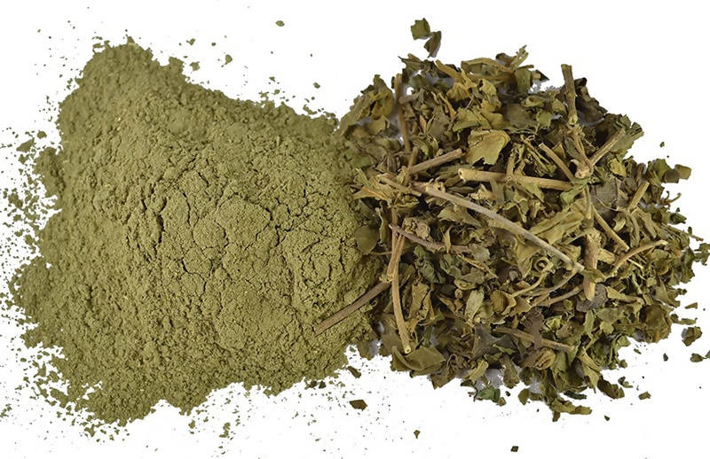 Dark Forest Gurmar Powder | Grocsy