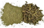 Dark Forest Gurmar Powder | Grocsy