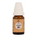 Balu Herbals Lavender Essential Oil | Grocsy