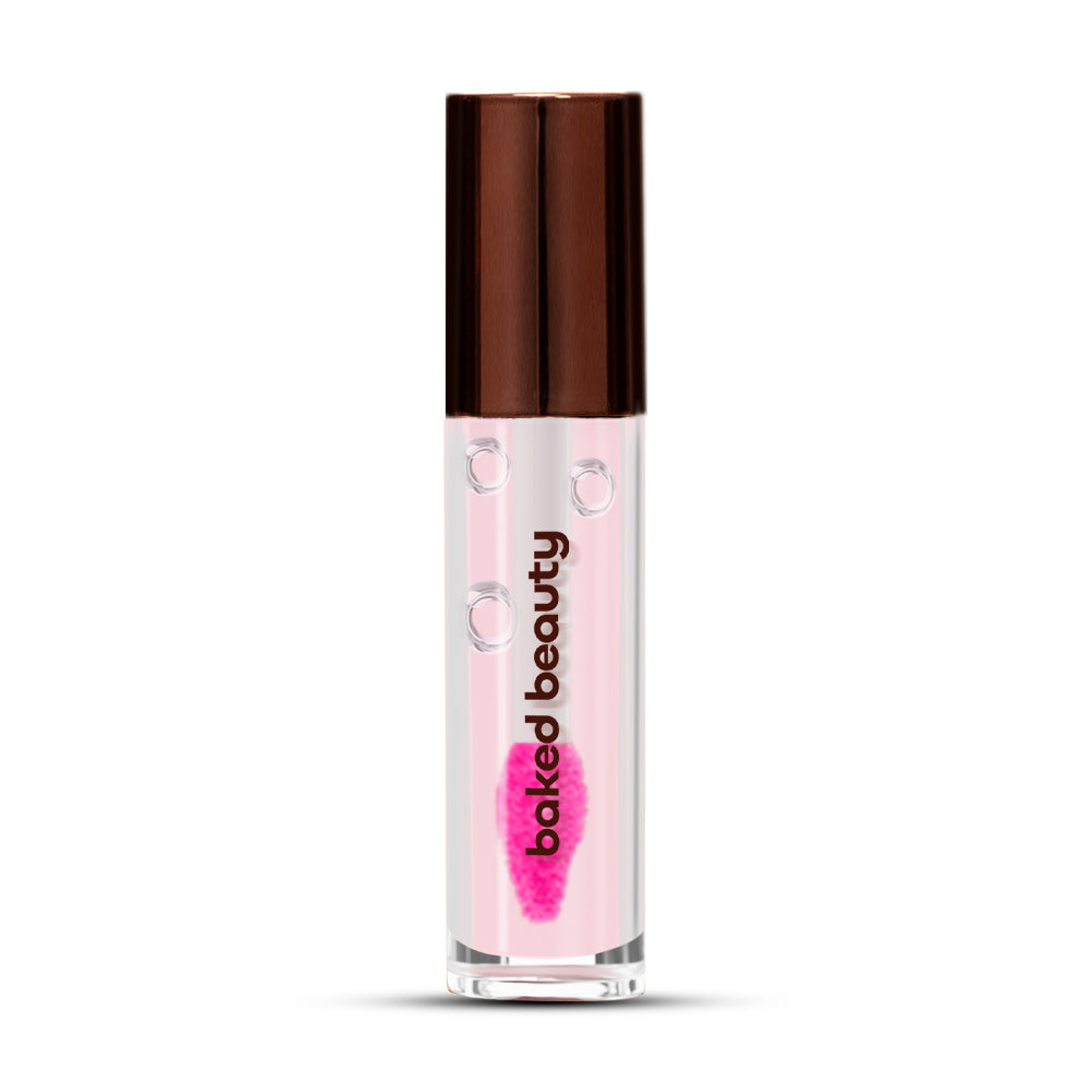 Baked Beauty True Glow - Ph Gloss | Grocsy
