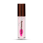 Baked Beauty True Glow - Ph Gloss | Grocsy
