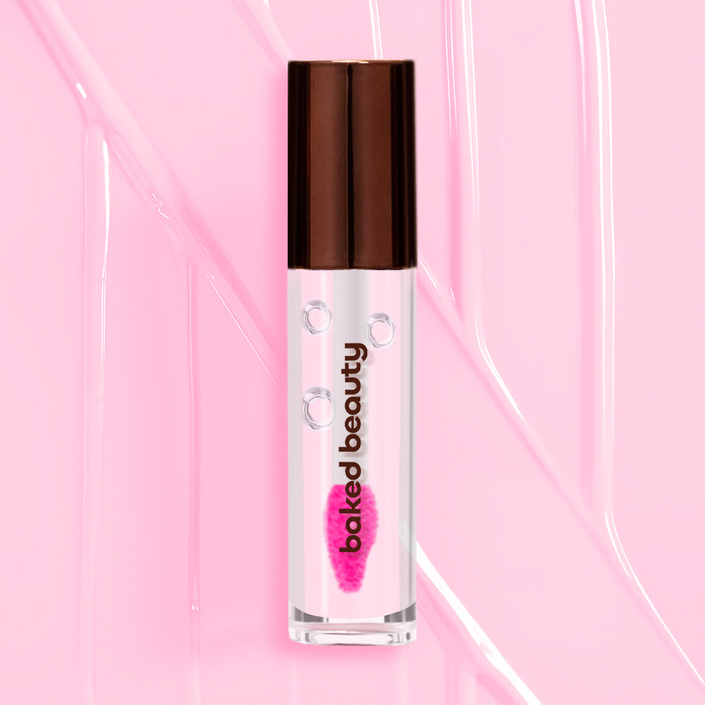 Baked Beauty True Glow - Ph Gloss | Grocsy